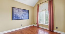 5819 N Liberty Avenue, Kansas City, MO 64118