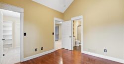 5819 N Liberty Avenue, Kansas City, MO 64118
