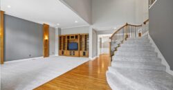 5819 N Liberty Avenue, Kansas City, MO 64118