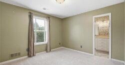 5819 N Liberty Avenue, Kansas City, MO 64118