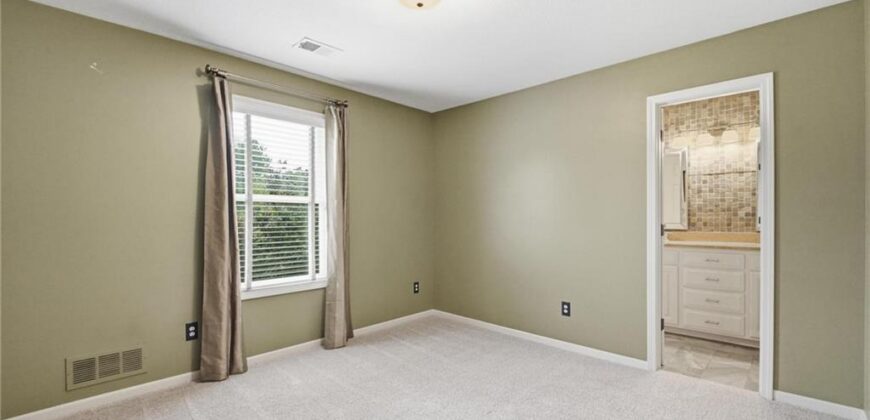 5819 N Liberty Avenue, Kansas City, MO 64118
