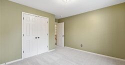 5819 N Liberty Avenue, Kansas City, MO 64118