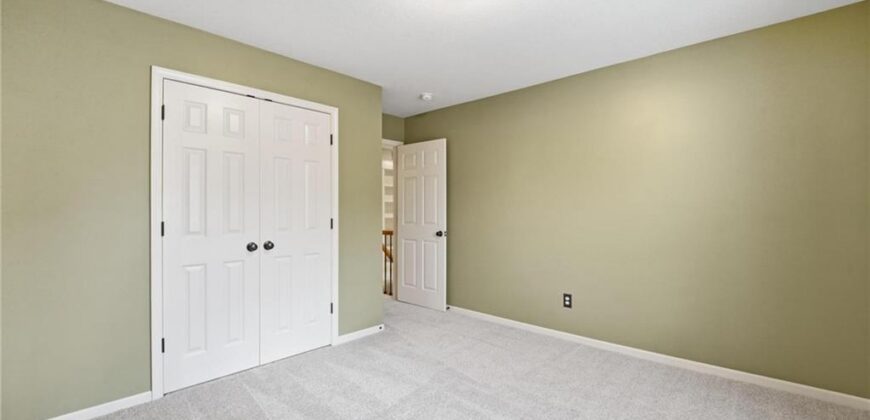 5819 N Liberty Avenue, Kansas City, MO 64118