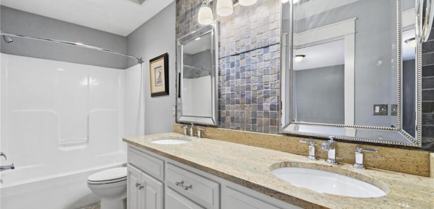 5819 N Liberty Avenue, Kansas City, MO 64118