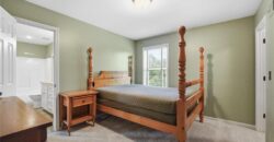 5819 N Liberty Avenue, Kansas City, MO 64118