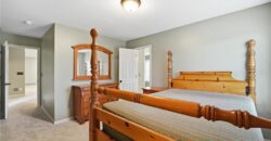 5819 N Liberty Avenue, Kansas City, MO 64118