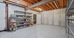 5819 N Liberty Avenue, Kansas City, MO 64118