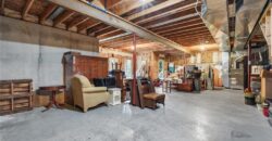 5819 N Liberty Avenue, Kansas City, MO 64118