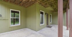 5819 N Liberty Avenue, Kansas City, MO 64118