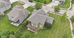 5819 N Liberty Avenue, Kansas City, MO 64118