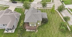 5819 N Liberty Avenue, Kansas City, MO 64118