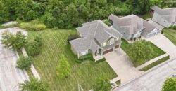 5819 N Liberty Avenue, Kansas City, MO 64118