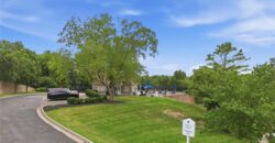 5819 N Liberty Avenue, Kansas City, MO 64118