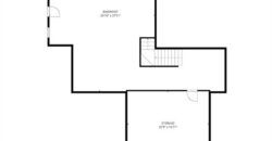 5819 N Liberty Avenue, Kansas City, MO 64118