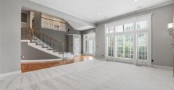 5819 N Liberty Avenue, Kansas City, MO 64118