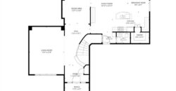 5819 N Liberty Avenue, Kansas City, MO 64118
