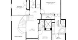5819 N Liberty Avenue, Kansas City, MO 64118