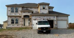 1003 Poplar Lane, Liberty, MO 64068