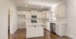 1003 Poplar Lane, Liberty, MO 64068