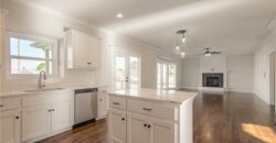 1003 Poplar Lane, Liberty, MO 64068
