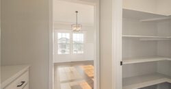 1003 Poplar Lane, Liberty, MO 64068