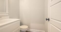 1003 Poplar Lane, Liberty, MO 64068