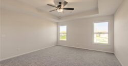 1003 Poplar Lane, Liberty, MO 64068