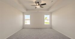 1003 Poplar Lane, Liberty, MO 64068