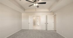 1003 Poplar Lane, Liberty, MO 64068