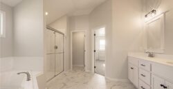 1003 Poplar Lane, Liberty, MO 64068