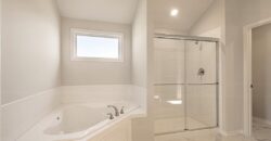 1003 Poplar Lane, Liberty, MO 64068