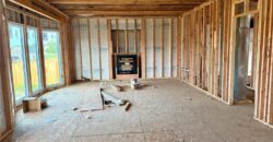 1003 Poplar Lane, Liberty, MO 64068