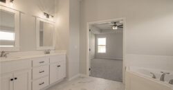 1003 Poplar Lane, Liberty, MO 64068