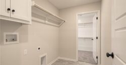 1003 Poplar Lane, Liberty, MO 64068