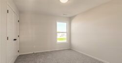 1003 Poplar Lane, Liberty, MO 64068