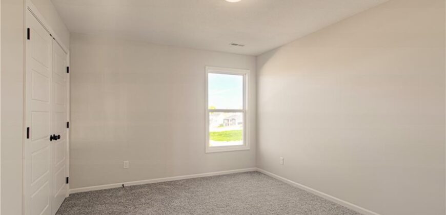 1003 Poplar Lane, Liberty, MO 64068