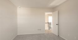1003 Poplar Lane, Liberty, MO 64068