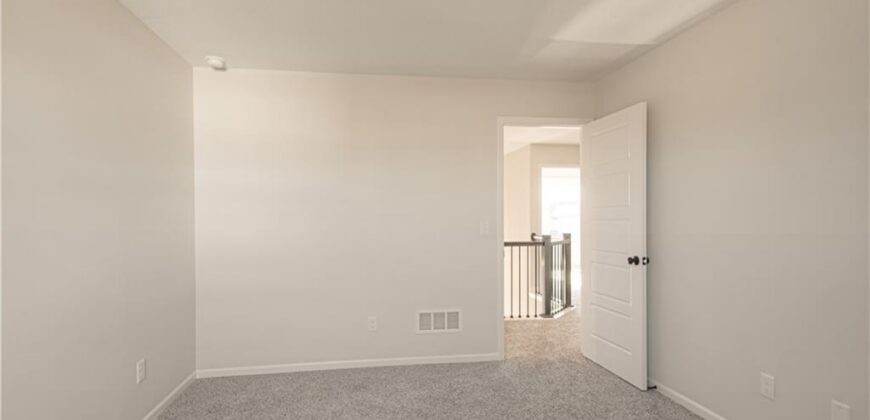 1003 Poplar Lane, Liberty, MO 64068