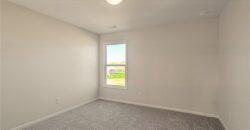 1003 Poplar Lane, Liberty, MO 64068