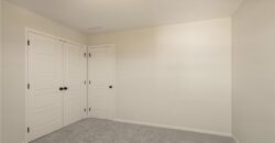 1003 Poplar Lane, Liberty, MO 64068