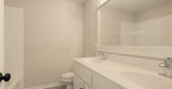 1003 Poplar Lane, Liberty, MO 64068
