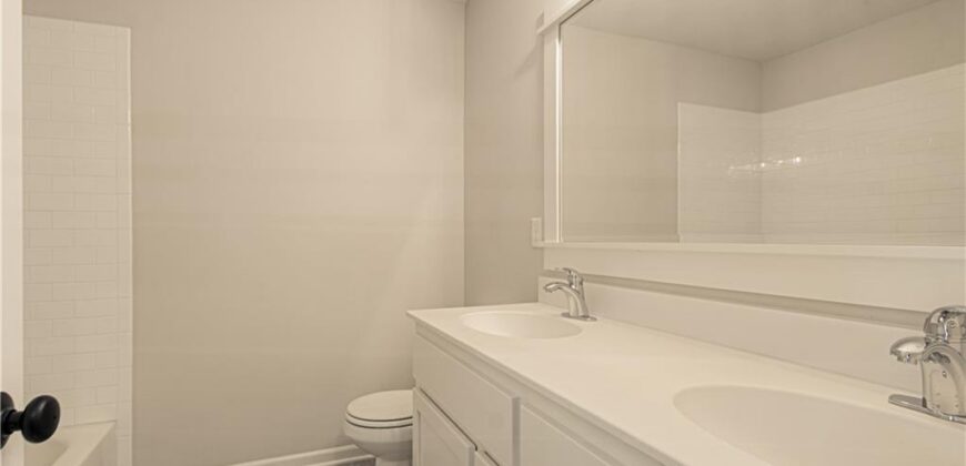 1003 Poplar Lane, Liberty, MO 64068