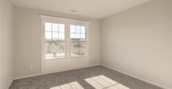 1003 Poplar Lane, Liberty, MO 64068