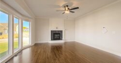 1003 Poplar Lane, Liberty, MO 64068