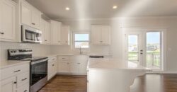 1003 Poplar Lane, Liberty, MO 64068