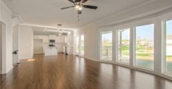 1003 Poplar Lane, Liberty, MO 64068