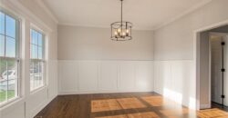 1003 Poplar Lane, Liberty, MO 64068