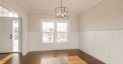 1003 Poplar Lane, Liberty, MO 64068