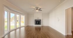 1003 Poplar Lane, Liberty, MO 64068