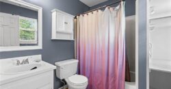 1832 Gates Drive, Platte City, MO 64079
